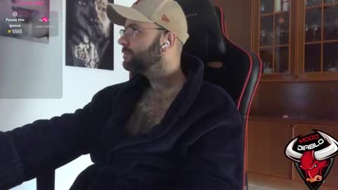 Snapshot of heels4funn chatting on 02/27/25, 08:17 Fran online show from 02/27/25, 08:17