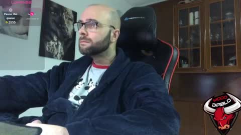 Snapshot of heels4funn chatting on 03/04/25, 09:32 Fran online show from 03/04/25, 09:32