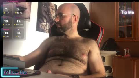 Snapshot of heels4funn chatting on 09/23/25, 03:15 Fran online show from 09/23/25, 03:15