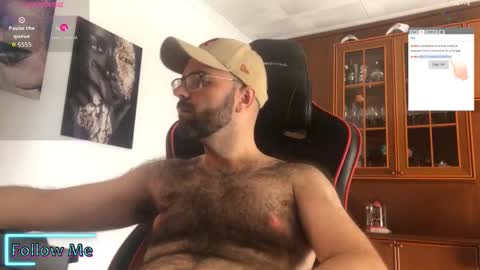 Snapshot of heels4funn chatting on 09/29/25, 08:52 Fran online show from 09/29/25, 08:52