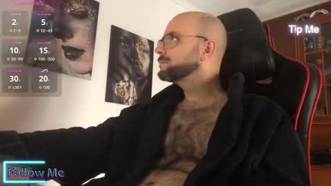 Snapshot of heels4funn chatting on 11/18/25, 07:57 Fran online show from 11/18/25, 07:57