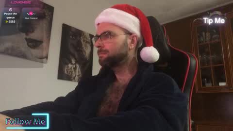 Snapshot of heels4funn chatting on 12/21/25, 06:04 Fran online show from 12/21/25, 06:04