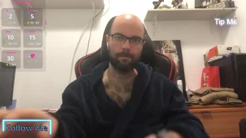 Snapshot of heels4funn chatting on 01/15/26, 07:57 Fran online show from 01/15/26, 07:57