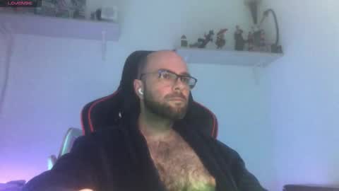 Snapshot of heels4funn chatting on 02/01/26, 10:08 Fran online show from 02/01/26, 10:08