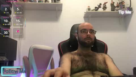 Snapshot of heels4funn chatting on 02/02/26, 10:14 Fran online show from 02/02/26, 10:14