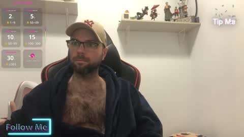 Snapshot of heels4funn chatting on 02/03/26, 07:57 Fran online show from 02/03/26, 07:57