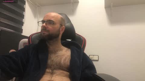 Snapshot of heels4funn chatting on 02/05/26, 09:36 Fran online show from 02/05/26, 09:36