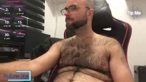 Snapshot of heels4funn chatting on 02/10/26, 04:11 Fran online show from 02/10/26, 04:11