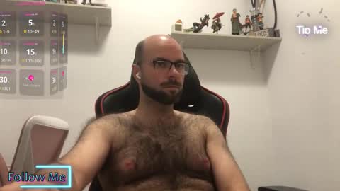 Snapshot of heels4funn chatting on 02/17/26, 08:11 Fran online show from 02/17/26, 08:11