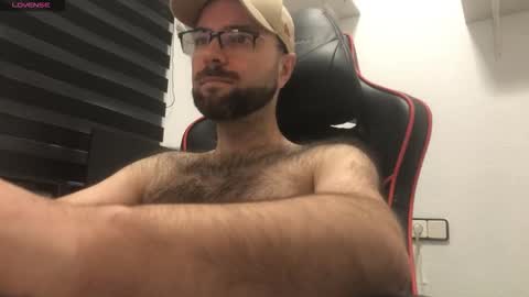 Snapshot of heels4funn chatting on 02/18/26, 08:43 Fran online show from 02/18/26, 08:43