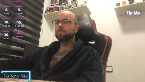 Snapshot of heels4funn chatting on 03/02/26, 07:59 Fran online show from 03/02/26, 07:59