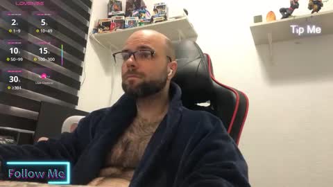 Snapshot of heels4funn chatting on 03/03/26, 08:09 Fran online show from 03/03/26, 08:09