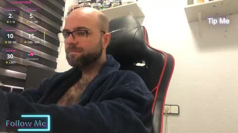 Snapshot of heels4funn chatting on 03/04/26, 09:37 Fran online show from 03/04/26, 09:37