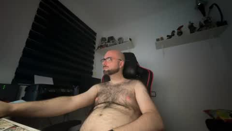 Fran online show from 07/01/26, 04:14