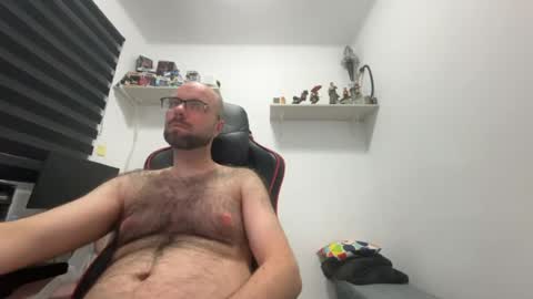 Fran online show from 07/02/26, 05:13