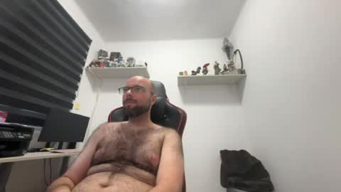 Fran online show from 07/08/26, 05:17