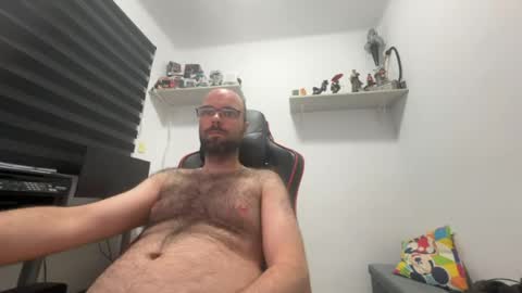 Fran online show from 07/13/26, 03:53