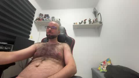 Fran online show from 07/14/26, 04:06