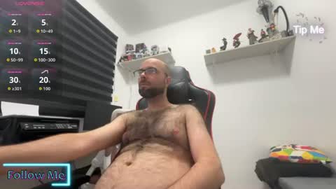 Fran online show from 07/20/26, 05:11