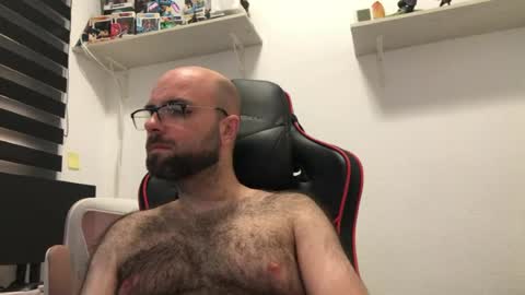 Fran online show from 07/20/26, 11:01