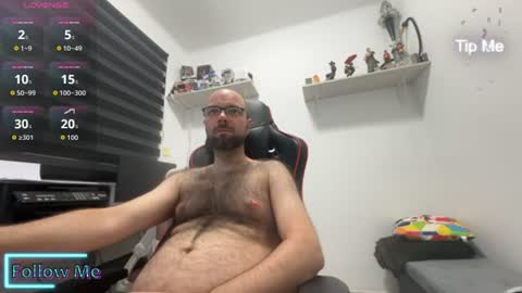 Fran online show from 07/21/26, 05:43