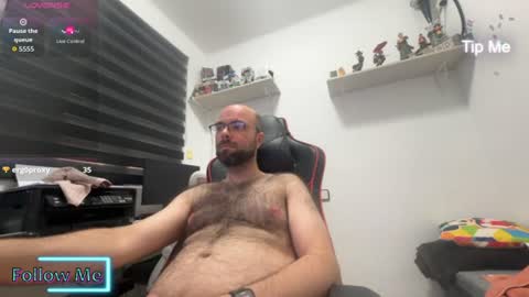 Fran online show from 07/23/26, 07:06