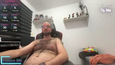 Fran online show from 07/24/26, 06:33
