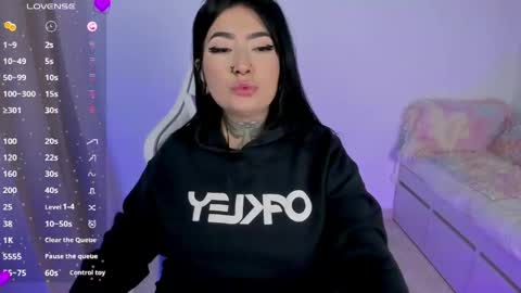 IM EMY online show from 04/29/26, 01:59