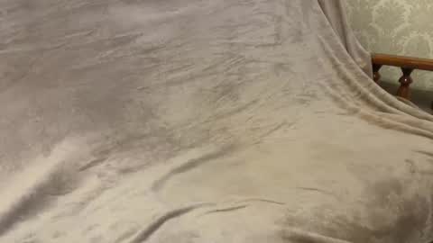 Nick online show from 11/30/25, 09:13