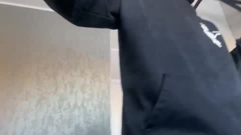 Nick online show from 02/01/26, 01:20