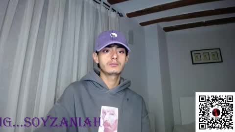 Snapshot of hefestion_ chatting on 11/16/25, 09:20 hefestion_ online show from 11/16/25, 09:20