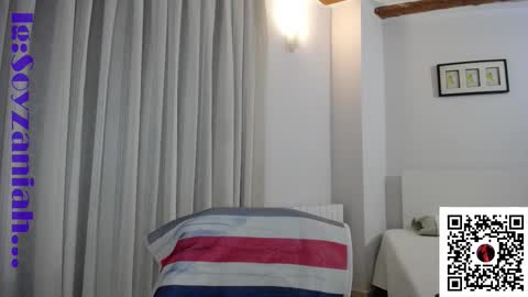 Snapshot of hefestion_ chatting on 11/18/25, 06:34 hefestion_ online show from 11/18/25, 06:34