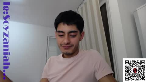 hefestion_ online show from 05/09/26, 03:17