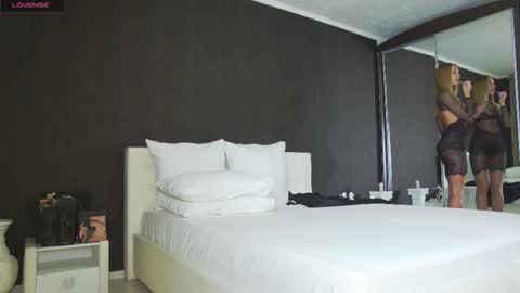 Helen online show from 10/04/25, 01:47