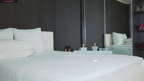 Helen online show from 10/20/25, 11:10