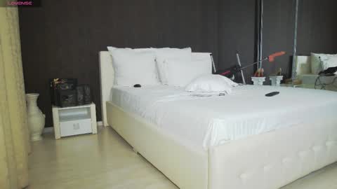 Helen online show from 02/03/26, 06:22