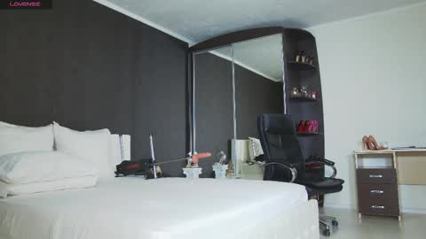 Helen online show from 03/21/26, 03:22