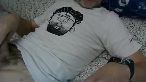 hefo99 online show from 11/10/25, 07:02