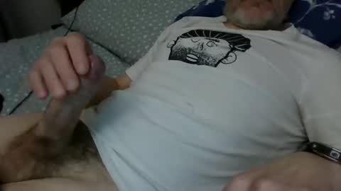 hefo99 online show from 02/06/26, 07:17