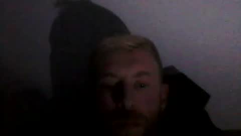 Snapshot of heh6666 chatting on 12/21/24, 05:14 heh6666 online show from 12/21/24, 05:14