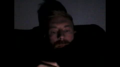 Snapshot of heh6666 chatting on 02/16/25, 02:53 heh6666 online show from 02/16/25, 02:53