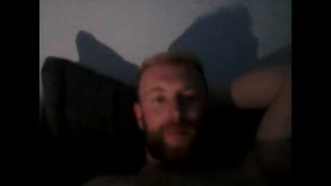 Snapshot of heh6666 chatting on 04/18/26, 06:28 heh6666 online show from 04/18/26, 06:28