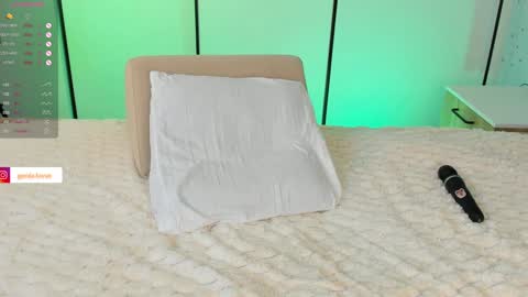 Heida online show from 02/02/25, 09:08