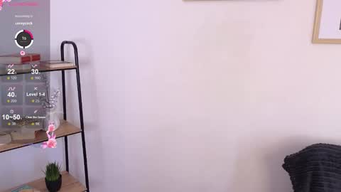 Sofi online show from 10/05/25, 06:12