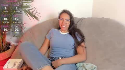 heidi_feuer online show from 10/06/25, 12:24