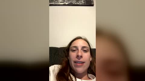 Snapshot of heidi_is_here_72 chatting on 06/17/26, 12:35 heidi_is_here_72 online show from 06/17/26, 12:35