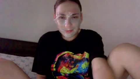 heidi_is_here_72 online show from 07/07/26, 09:52