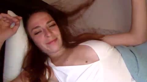 heidi_is_here_72 online show from 07/09/26, 10:36