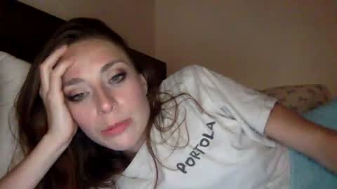 heidi_is_here_72 online show from 07/11/26, 11:57