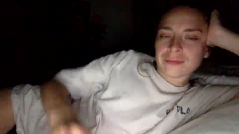 heidi_is_here_72 online show from 07/18/26, 08:29
